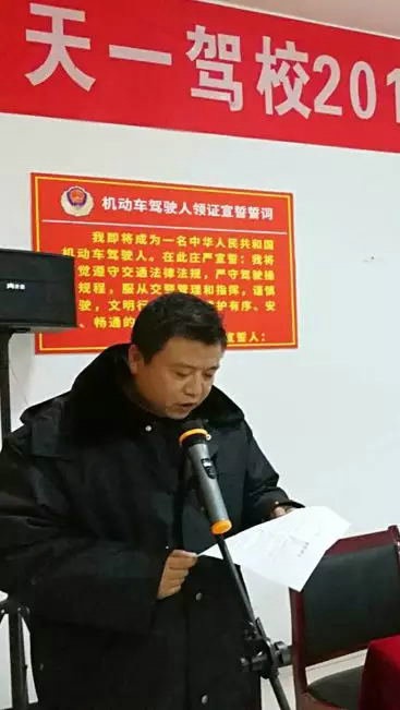 640(5)_看圖王.web.jpg